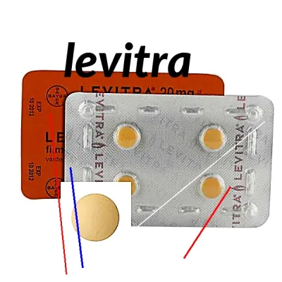 Prix levitra pharmacie lyon